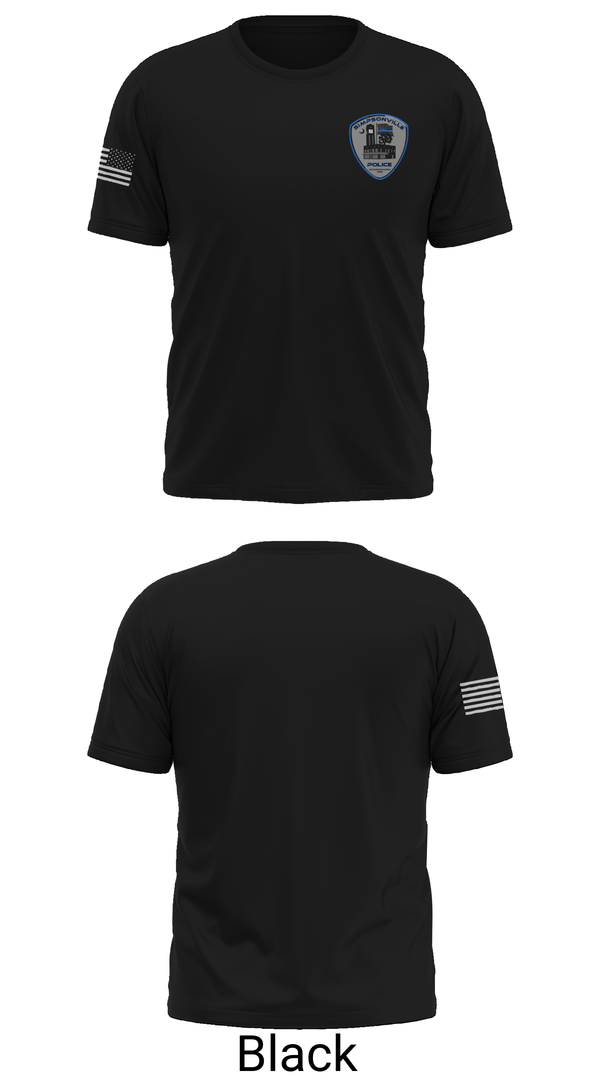 Short Sleeve Performance Shirt, Simpsonville Police Investigations, Police, Teamtime, Team time, sublimation, custom sports apparel, team uniforms, spirit wear, spiritwear, sports uniforms, custom shirts, team store, custom team store, fundraiser sports, apparel fundraiser