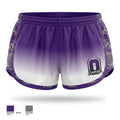 Oakwood Comets Women's Shorts - 1