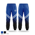 Express Sweatpants - 1