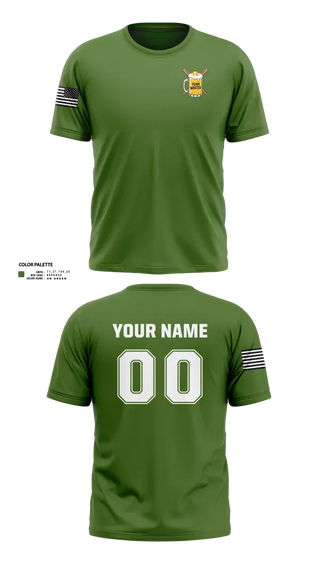 Short Sleeve Performance Shirt, Team Wasted, Softball, Teamtime, Team time, sublimation, custom sports apparel, team uniforms, spirit wear, spiritwear, sports uniforms, custom shirts, team store, custom team store, fundraiser sports, apparel fundraiser