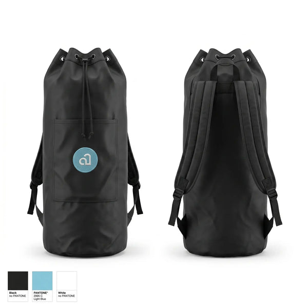 Gear Bag, Ambulnz, EMS/EMT, Teamtime, Team time, sublimation, custom sports apparel, team uniforms, spirit wear, spiritwear, sports uniforms, custom shirts, team store, custom team store, fundraiser sports, apparel fundraiser