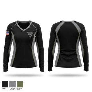 Old School Cotton Feel Shirt, Paulsboro Police Department, Police, Teamtime, Team time, sublimation, custom sports apparel, team uniforms, spirit wear, spiritwear, sports uniforms, custom shirts, team store, custom team store, fundraiser sports, apparel fundraiser