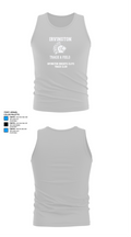 Irvington knights Elite Track Club 23457794 Tank Top - 13