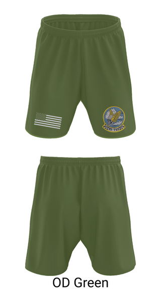 Athletic Shorts With Pockets, 36 FTS, , Teamtime, Team time, sublimation, custom sports apparel, team uniforms, spirit wear, spiritwear, sports uniforms, custom shirts, team store, custom team store, fundraiser sports, apparel fundraiser