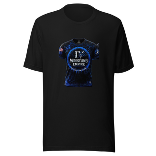 Unisex Staple T-Shirt - Black