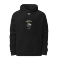 The Pack Wrestling Club Under Armour Hoodie