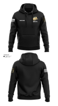 319th TC 85410339 Hoodie - 21