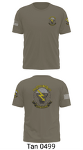 2-58 45904730 Old School Cotton Feel Shirt - 70