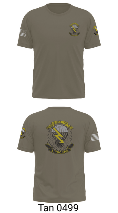 2-58 45904730 Old School Cotton Feel Shirt - 70