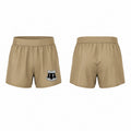 HHC 1/109 Ranger Panties - 1