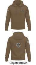4-10 CAV 3 ABCT 4 ID 79547032 Hoodie - 18