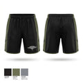 330th 93069245 Athletic Shorts With Pockets - 1
