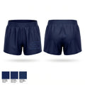 Lycoming Regional Police Department Ranger Panties - 1