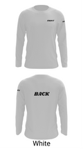 Hamidtesting-business-all Long Sleeve Performance Shirt 7