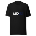 Select Baseball Unisex Staple T-Shirt
