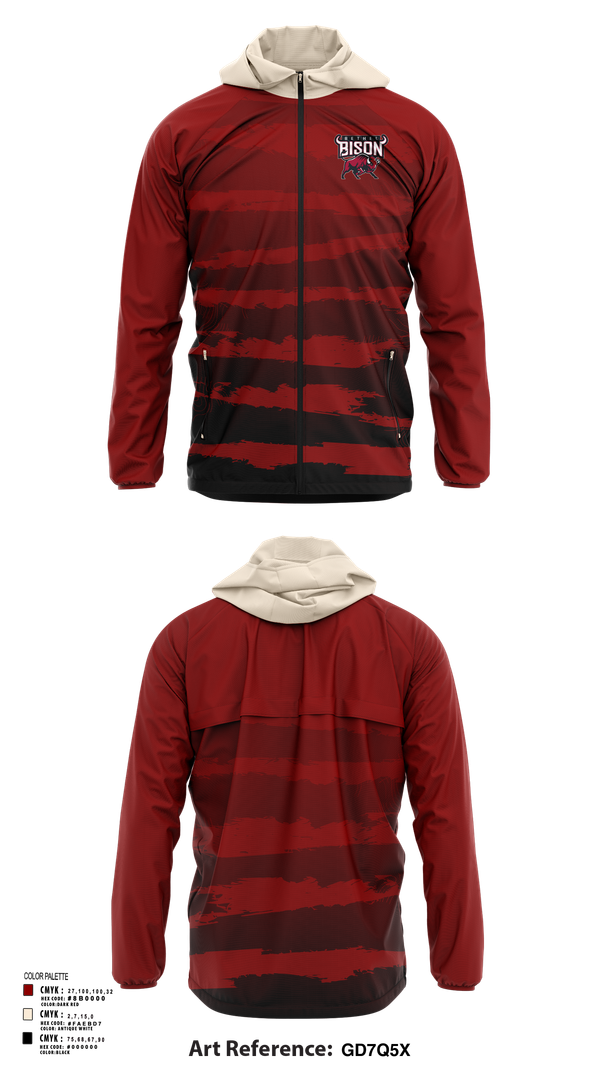 Windbreaker, Bethel Girls Soccer, Women's Soccer, Teamtime, Team time, sublimation, custom sports apparel, team uniforms, spirit wear, spiritwear, sports uniforms, custom shirts, team store, custom team store, fundraiser sports, apparel fundraiser