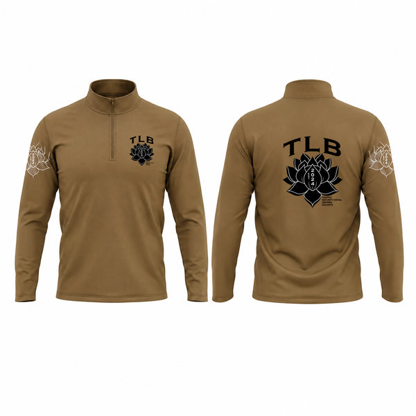 Windbreaker, TLB, Police, Teamtime, Team time, sublimation, custom sports apparel, team uniforms, spirit wear, spiritwear, sports uniforms, custom shirts, team store, custom team store, fundraiser sports, apparel fundraiser