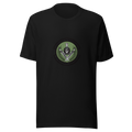 802d SFS Unisex Staple T-Shirt