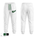 Wolfpack Sweatpants - 2