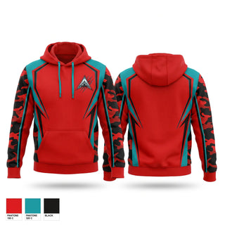 Hoodie, Appalachian Apex, Baseball, Teamtime, Team time, sublimation, custom sports apparel, team uniforms, spirit wear, spiritwear, sports uniforms, custom shirts, team store, custom team store, fundraiser sports, apparel fundraiser