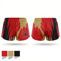 PACE 84066252 Women's Shorts - 2