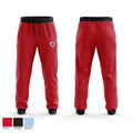 Anaheim FC 24677119 Sweatpants - 2