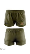 ADAM AQUAD 61934062 Ranger Panties - 1