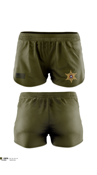 Ranger Panties, ADAM AQUAD, , Teamtime, Team time, sublimation, custom sports apparel, team uniforms, spirit wear, spiritwear, sports uniforms, custom shirts, team store, custom team store, fundraiser sports, apparel fundraiser