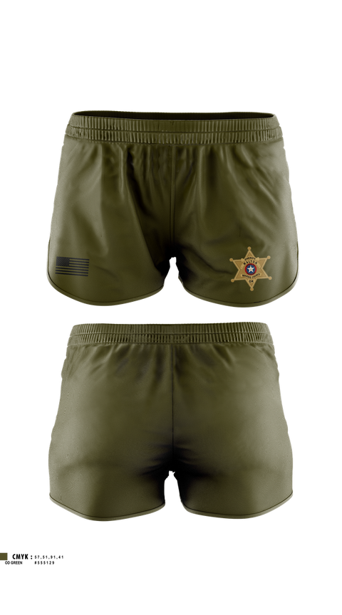 Ranger Panties, ADAM AQUAD, , Teamtime, Team time, sublimation, custom sports apparel, team uniforms, spirit wear, spiritwear, sports uniforms, custom shirts, team store, custom team store, fundraiser sports, apparel fundraiser