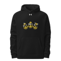 NAVAL REACTORS 68942072 Under Armour速 Hoodie