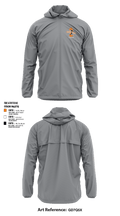 Second2None 86875234 Windbreaker - 6