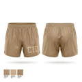 CID 17729760 Ranger Panties - 1