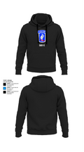 OAS-X 4429314 Hoodie - 31