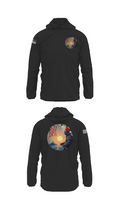 Uss Preble DDG 88 21838003 Windbreaker - 20