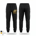 Genesee County Sheriff 82859472 Sweatpants - 1