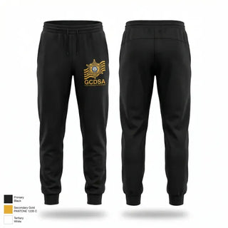 Sweatpants, Genesee County Sheriff, Police, Teamtime, Team time, sublimation, custom sports apparel, team uniforms, spirit wear, spiritwear, sports uniforms, custom shirts, team store, custom team store, fundraiser sports, apparel fundraiser