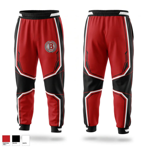 Sweatpants, Boise High Dance Team, Cheer, Teamtime, Team time, sublimation, custom sports apparel, team uniforms, spirit wear, spiritwear, sports uniforms, custom shirts, team store, custom team store, fundraiser sports, apparel fundraiser