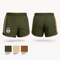 POLICE 54287111 Ranger Panties - 1