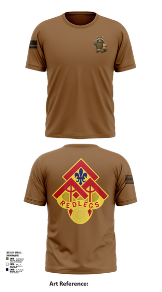 Short Sleeve Performance Shirt, 130th FAB, Army, Teamtime, Team time, sublimation, custom sports apparel, team uniforms, spirit wear, spiritwear, sports uniforms, custom shirts, team store, custom team store, fundraiser sports, apparel fundraiser