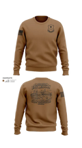 1-120 31088041 Crew Neck Sweatshirt - 21