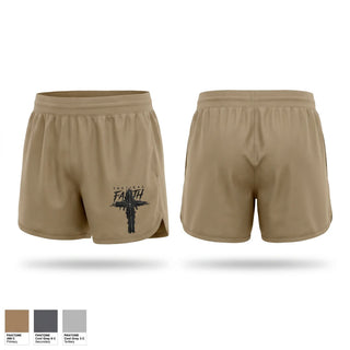 Ranger Panties, Chaos company, Army, Teamtime, Team time, sublimation, custom sports apparel, team uniforms, spirit wear, spiritwear, sports uniforms, custom shirts, team store, custom team store, fundraiser sports, apparel fundraiser