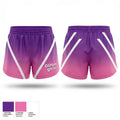 Glitter girls 66001212 Women's Shorts - 1