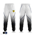 Gaels 96492838 Sweatpants - 1