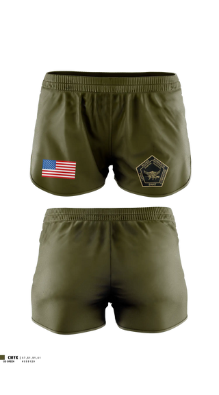 Ranger Panties, 218 srt, Police, Teamtime, Team time, sublimation, custom sports apparel, team uniforms, spirit wear, spiritwear, sports uniforms, custom shirts, team store, custom team store, fundraiser sports, apparel fundraiser