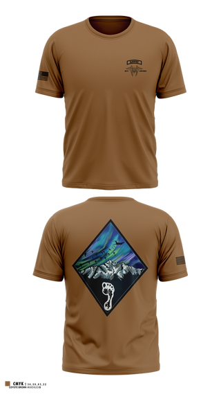 Short Sleeve Performance Shirt, 1-501 pir, , Teamtime, Team time, sublimation, custom sports apparel, team uniforms, spirit wear, spiritwear, sports uniforms, custom shirts, team store, custom team store, fundraiser sports, apparel fundraiser