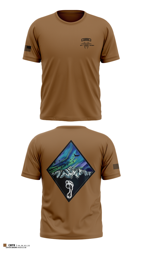 Short Sleeve Performance Shirt, 1-501 pir, , Teamtime, Team time, sublimation, custom sports apparel, team uniforms, spirit wear, spiritwear, sports uniforms, custom shirts, team store, custom team store, fundraiser sports, apparel fundraiser