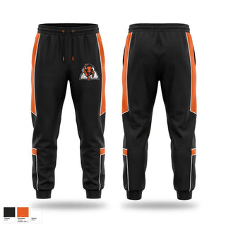Sweatpants, Lamar Softball, Softball, Teamtime, Team time, sublimation, custom sports apparel, team uniforms, spirit wear, spiritwear, sports uniforms, custom shirts, team store, custom team store, fundraiser sports, apparel fundraiser