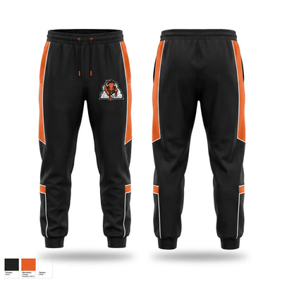 Lamar Softball Sweatpants - 1