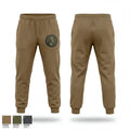 Sector Intelligence Unit 5930994 Sweatpants - 1