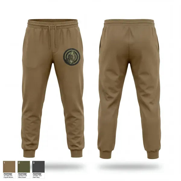 Sweatpants, Sector Intelligence Unit, Police, Teamtime, Team time, sublimation, custom sports apparel, team uniforms, spirit wear, spiritwear, sports uniforms, custom shirts, team store, custom team store, fundraiser sports, apparel fundraiser